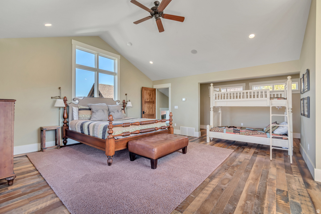 2579 SPLENDOR VALLEY RD Kamas, UT 84036