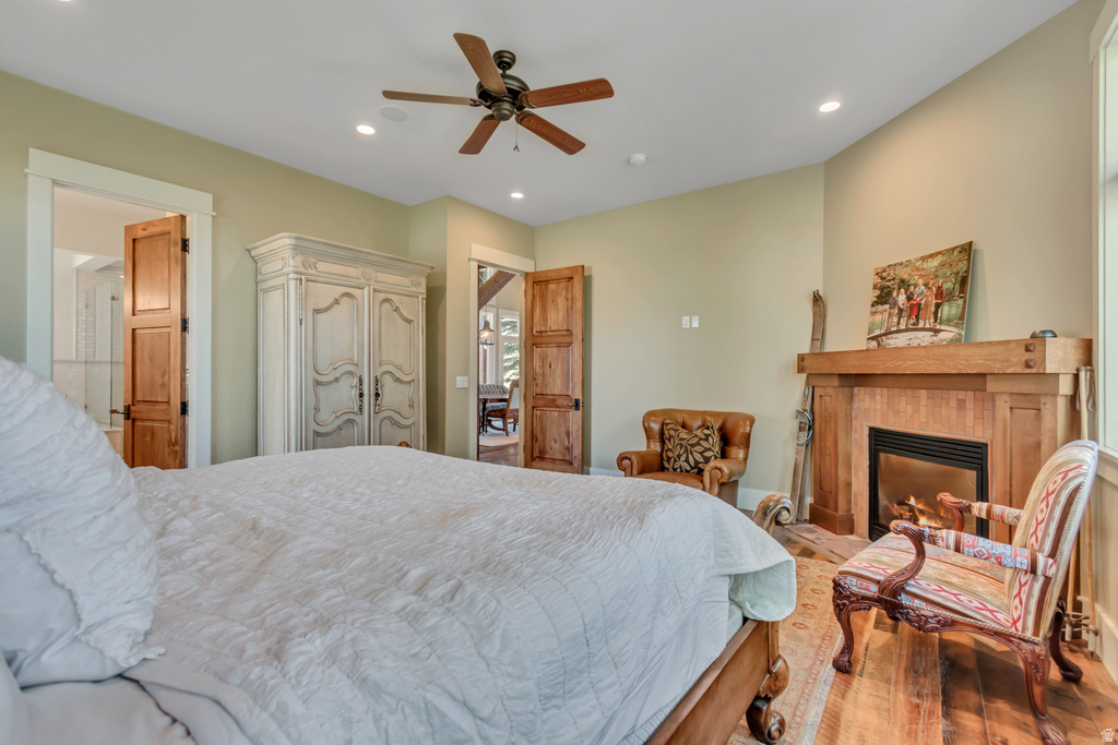 2579 SPLENDOR VALLEY RD Kamas, UT 84036