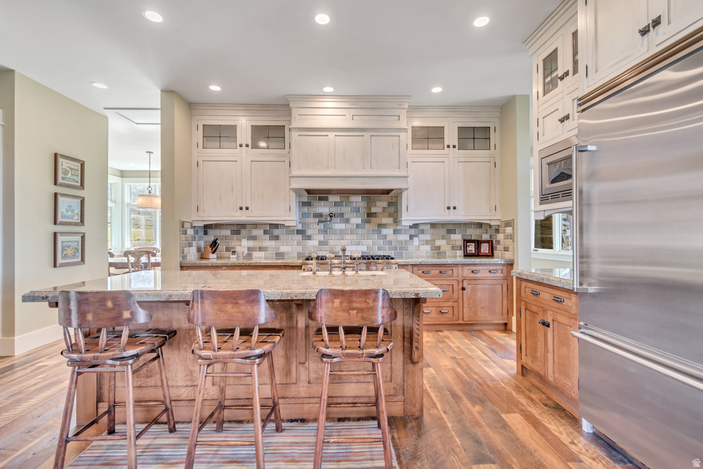 2579 SPLENDOR VALLEY RD Kamas, UT 84036