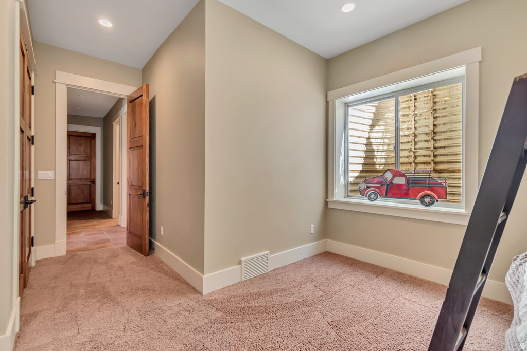 2579 SPLENDOR VALLEY RD Kamas, UT 84036