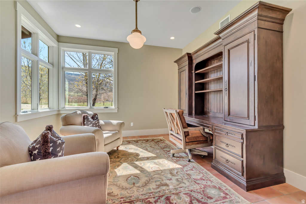 2579 SPLENDOR VALLEY RD Kamas, UT 84036