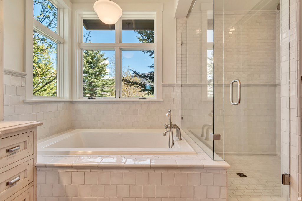 2579 SPLENDOR VALLEY RD Kamas, UT 84036