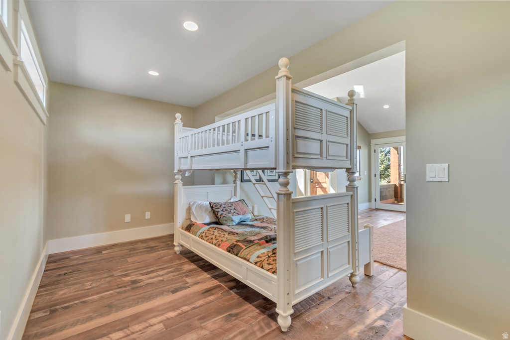 2579 SPLENDOR VALLEY RD Kamas, UT 84036