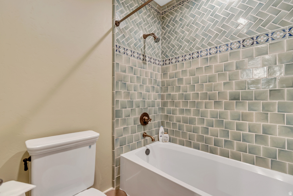 2579 SPLENDOR VALLEY RD Kamas, UT 84036