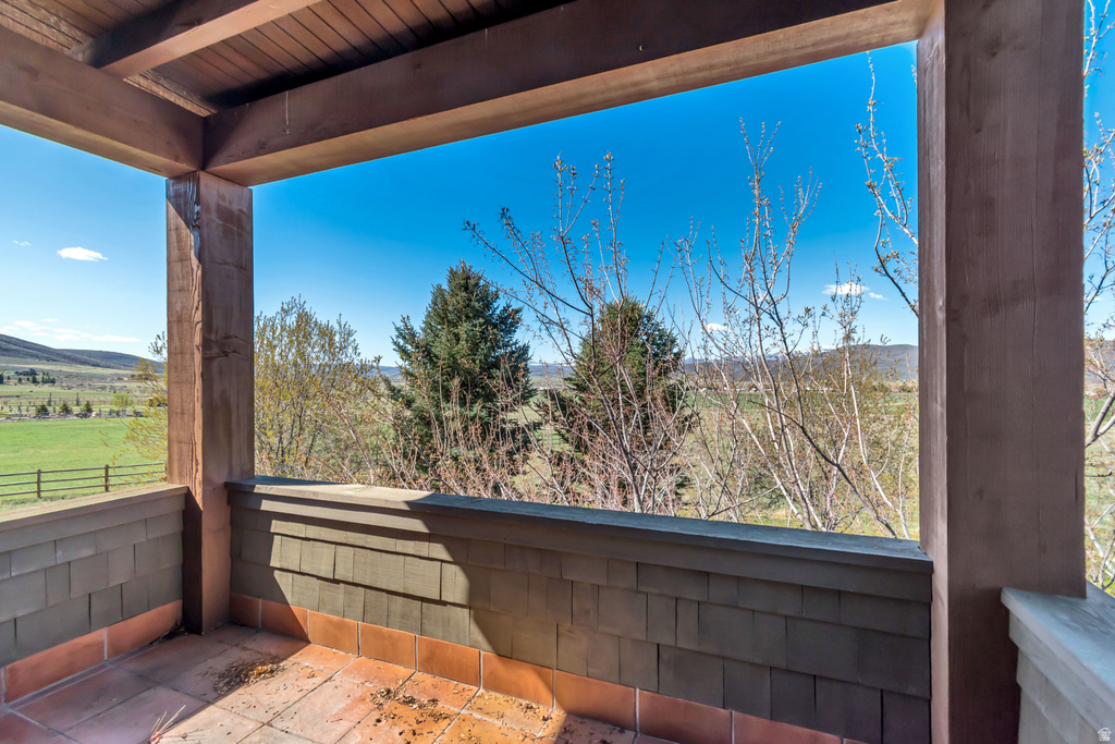 2579 SPLENDOR VALLEY RD Kamas, UT 84036