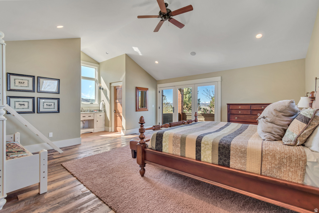 2579 SPLENDOR VALLEY RD Kamas, UT 84036