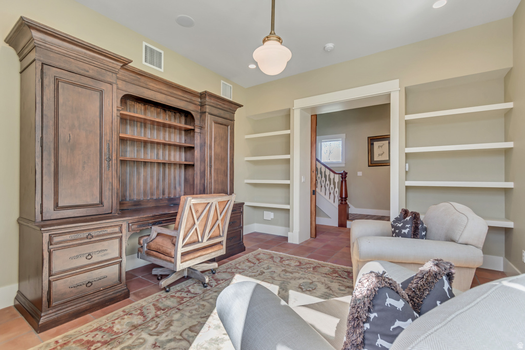 2579 SPLENDOR VALLEY RD Kamas, UT 84036