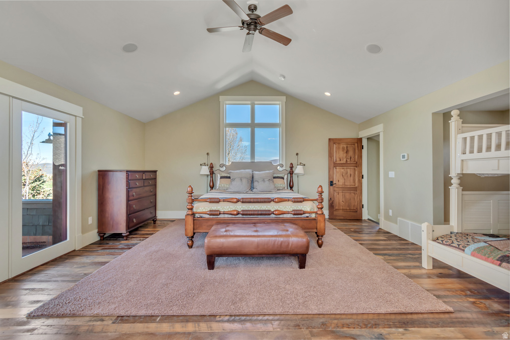 2579 SPLENDOR VALLEY RD Kamas, UT 84036