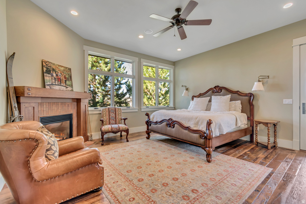 2579 SPLENDOR VALLEY RD Kamas, UT 84036