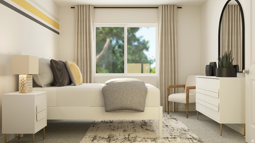 2138 E HUMMINGBIRD DR #4106 Eagle Mountain, UT 84005