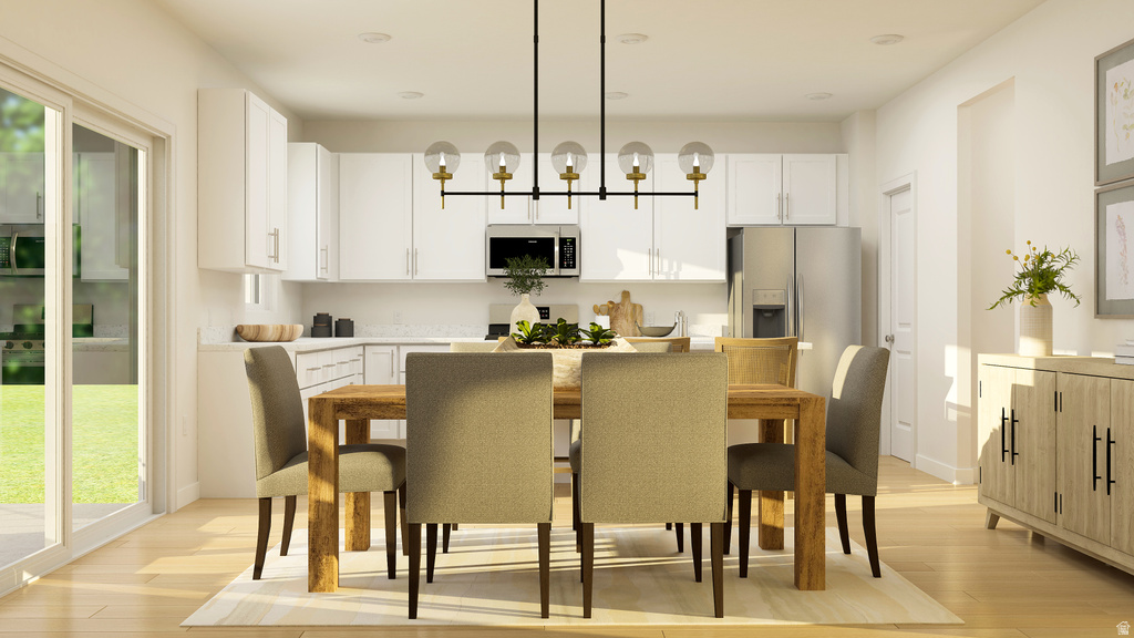 2138 E HUMMINGBIRD DR #4106 Eagle Mountain, UT 84005