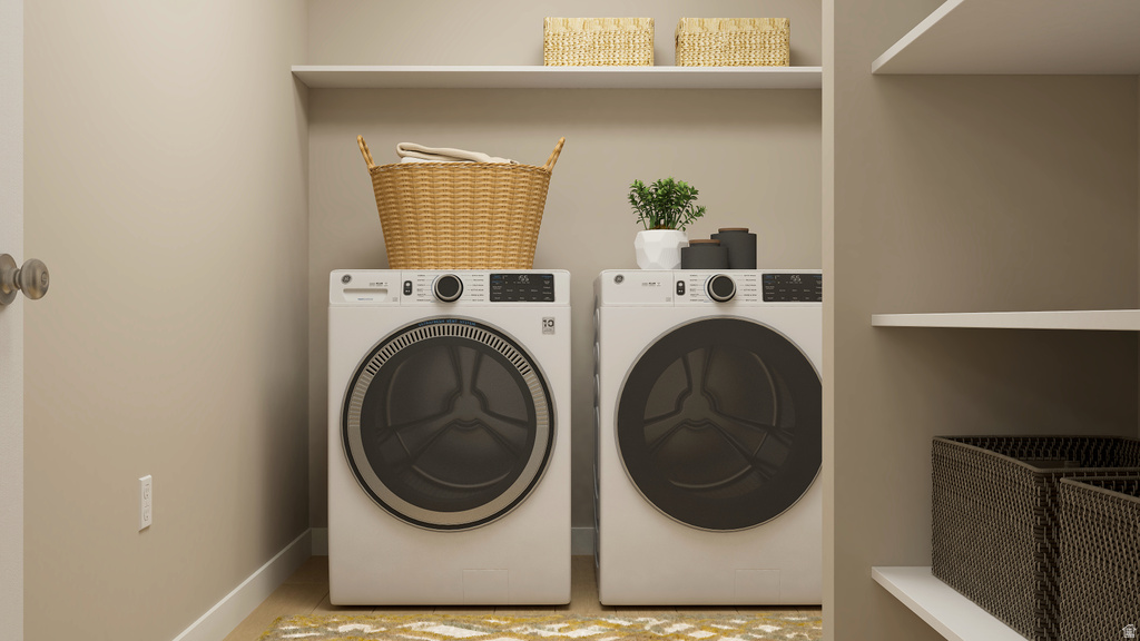 2138 E HUMMINGBIRD DR #4106 Eagle Mountain, UT 84005