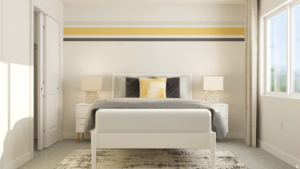 2138 E HUMMINGBIRD DR #4106 Eagle Mountain, UT 84005