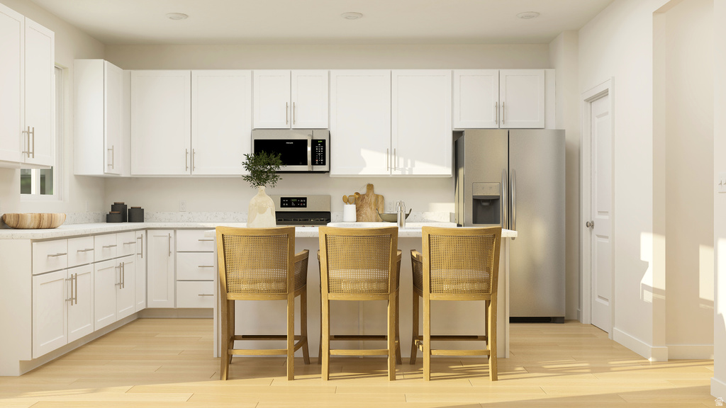 2138 E HUMMINGBIRD DR #4106 Eagle Mountain, UT 84005