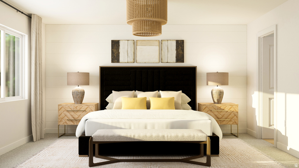 2138 E HUMMINGBIRD DR #4106 Eagle Mountain, UT 84005