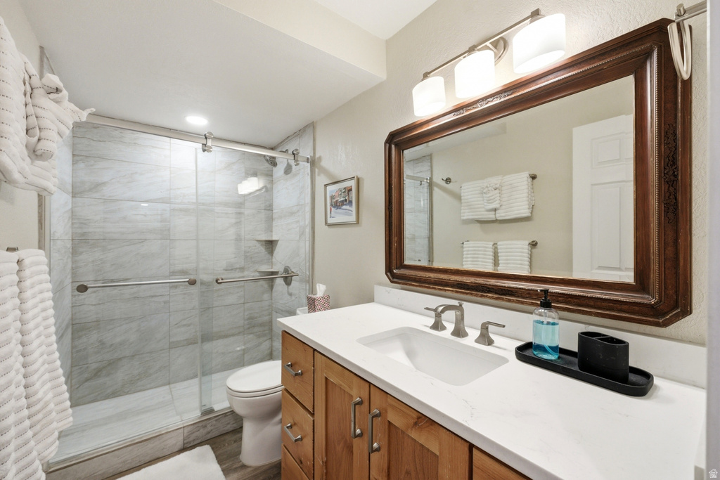 1530 EMPIRE AVE #302 Park City, UT 84060