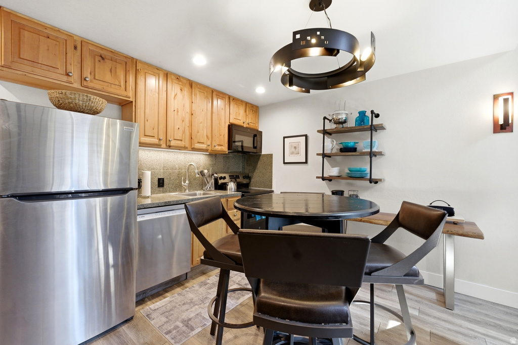 1530 EMPIRE AVE #302 Park City, UT 84060