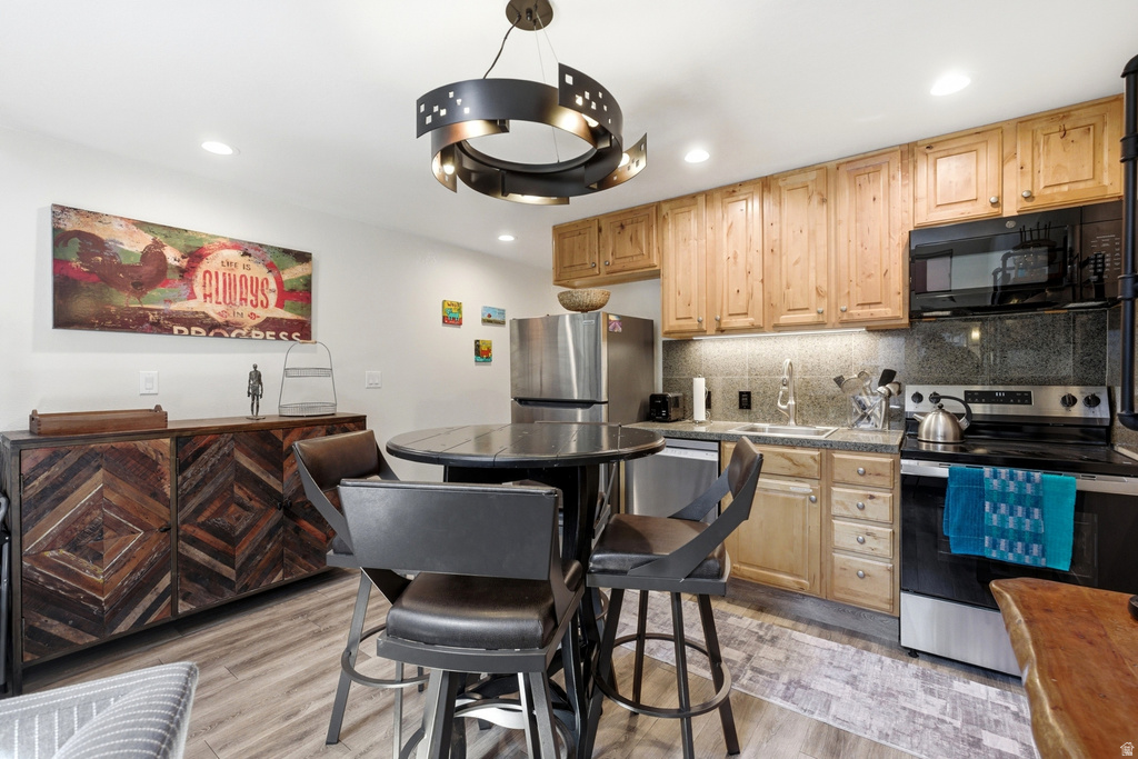 1530 EMPIRE AVE #302 Park City, UT 84060