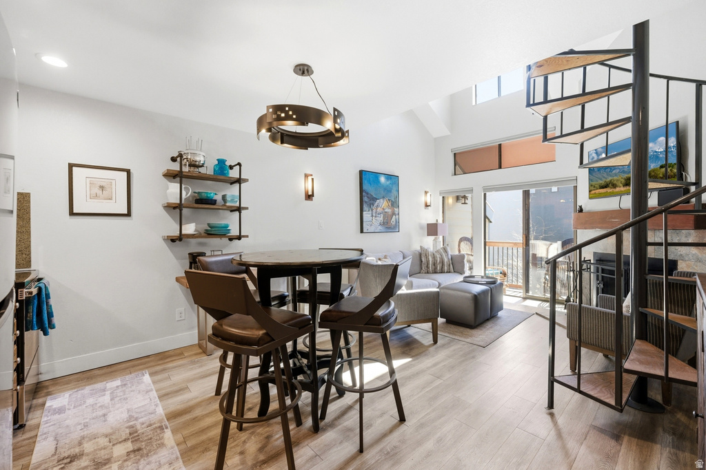 1530 EMPIRE AVE #302 Park City, UT 84060