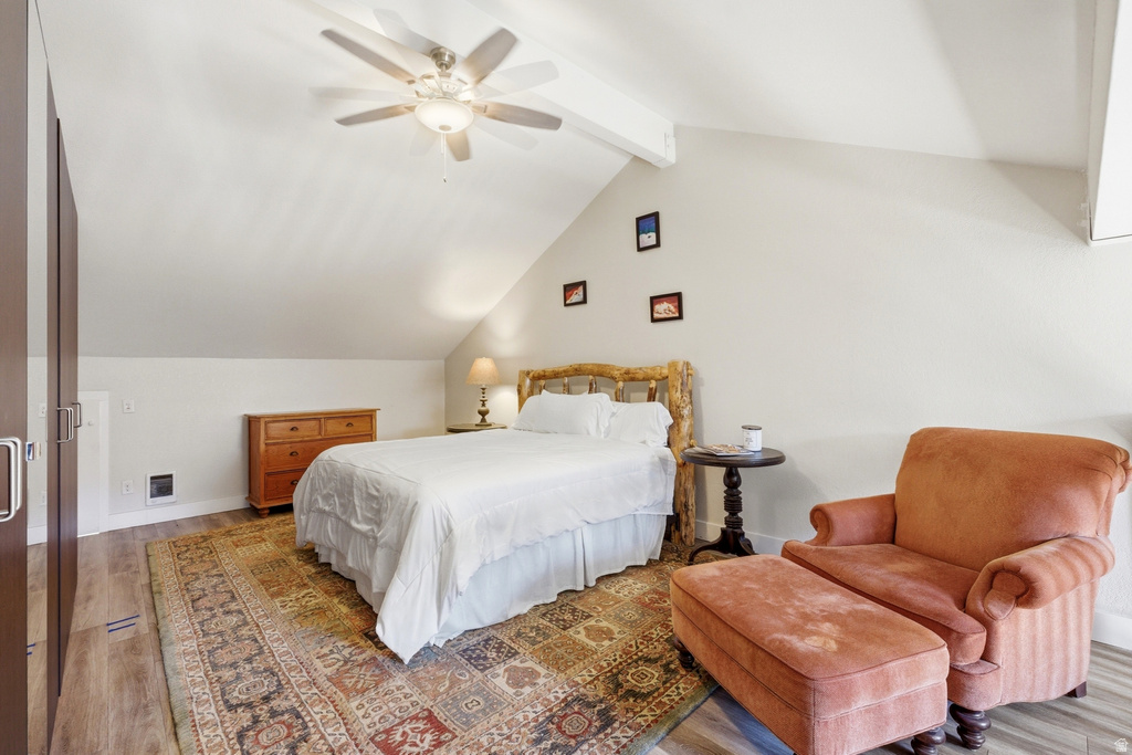 1530 EMPIRE AVE #302 Park City, UT 84060