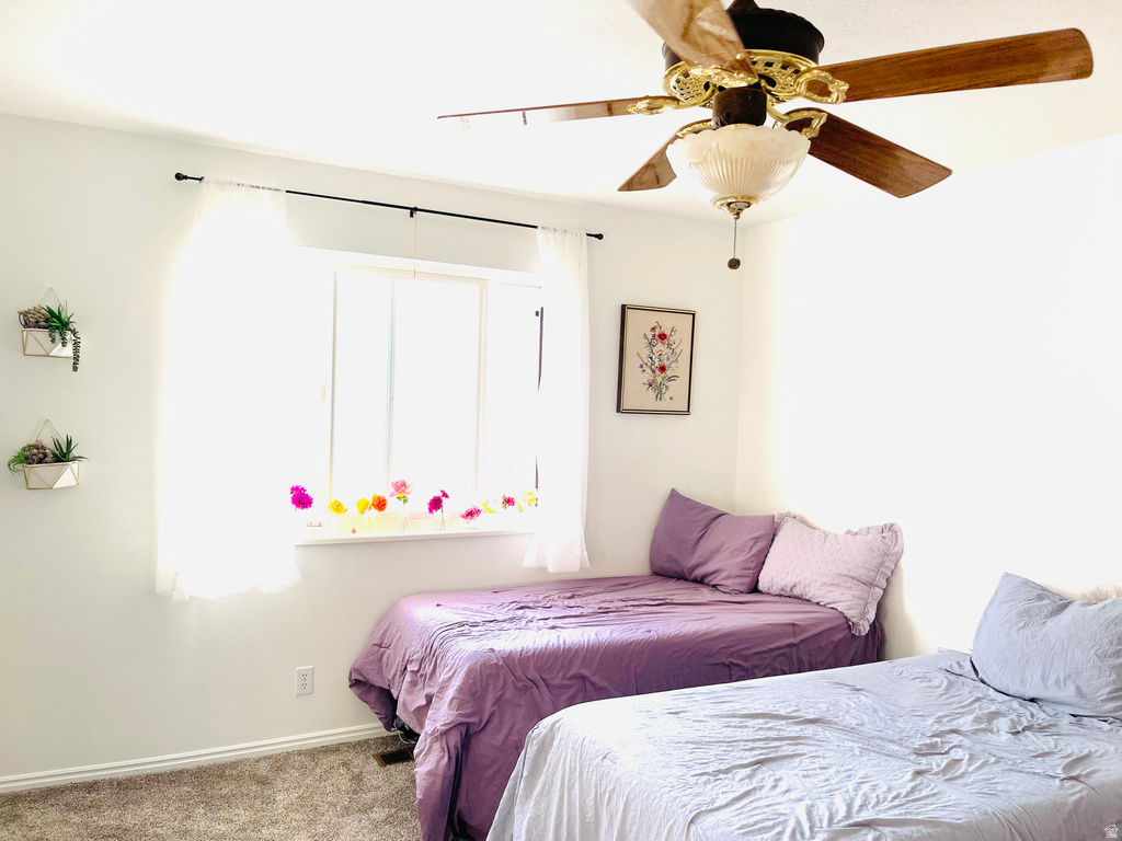 665 S 1040 E Spanish Fork, UT 84660