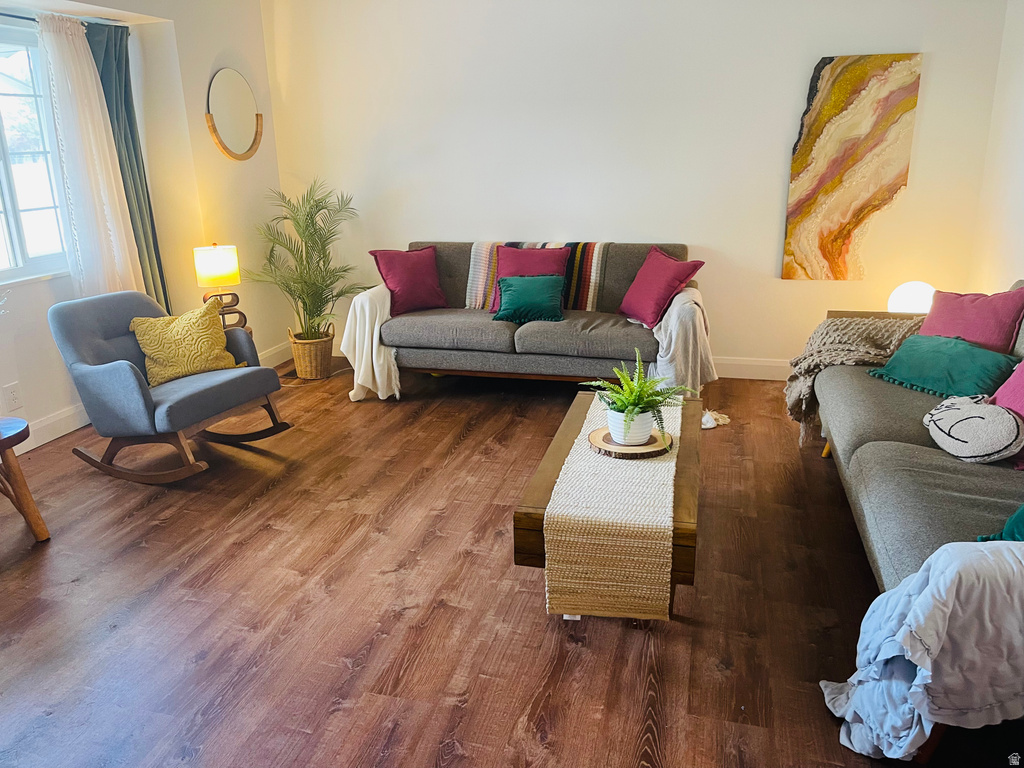 665 S 1040 E Spanish Fork, UT 84660