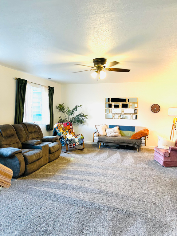 665 S 1040 E Spanish Fork, UT 84660