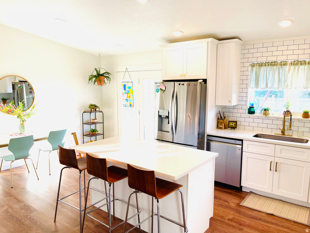 665 S 1040 E Spanish Fork, UT 84660