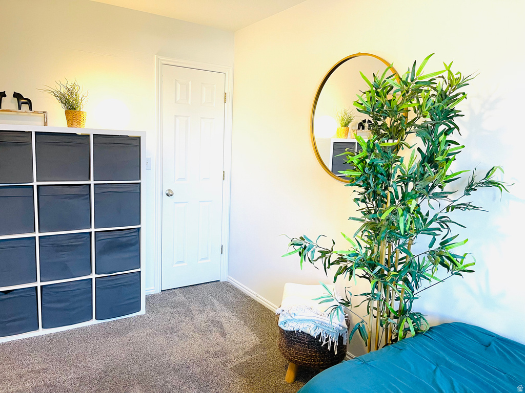 665 S 1040 E Spanish Fork, UT 84660