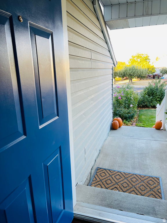 665 S 1040 E Spanish Fork, UT 84660