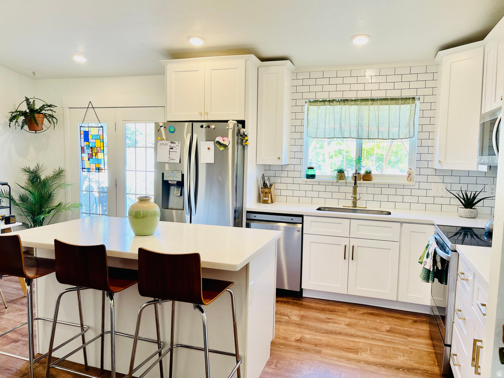 665 S 1040 E Spanish Fork, UT 84660