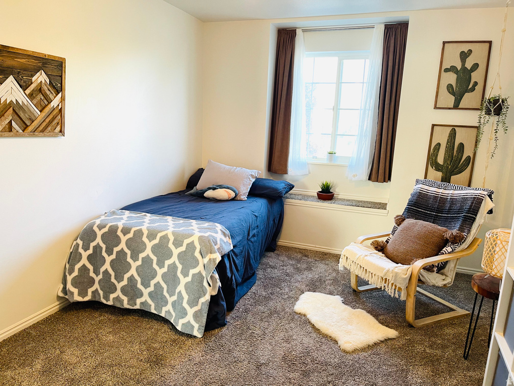 665 S 1040 E Spanish Fork, UT 84660