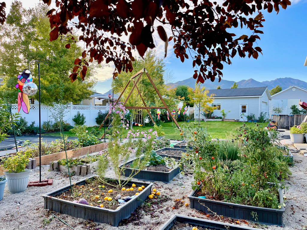 665 S 1040 E Spanish Fork, UT 84660