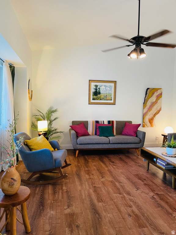 665 S 1040 E Spanish Fork, UT 84660