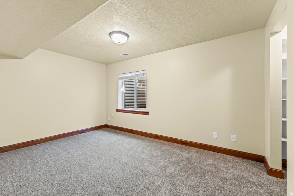 6563 S LOVENDAHLE CT Murray, UT 84107