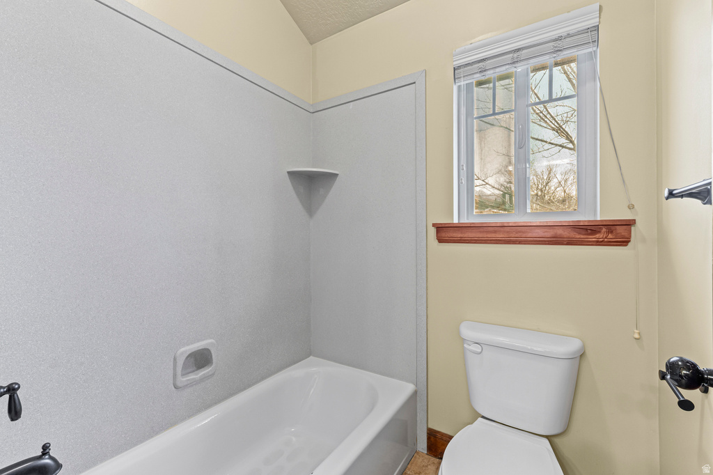 6563 S LOVENDAHLE CT Murray, UT 84107