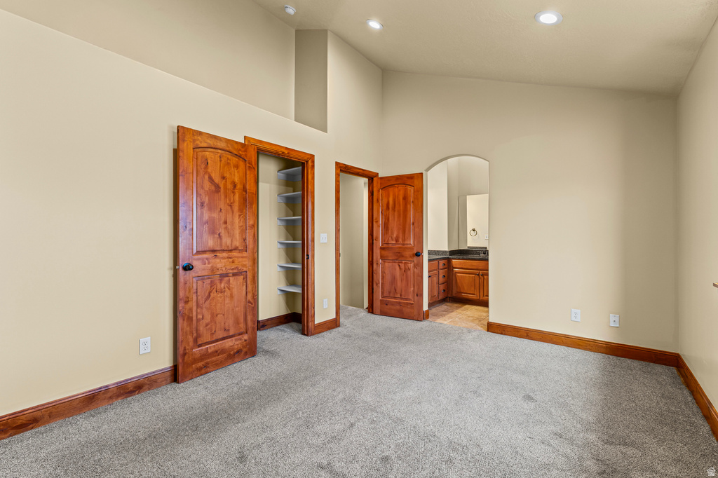6563 S LOVENDAHLE CT Murray, UT 84107
