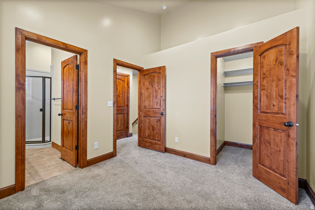 6563 S LOVENDAHLE CT Murray, UT 84107