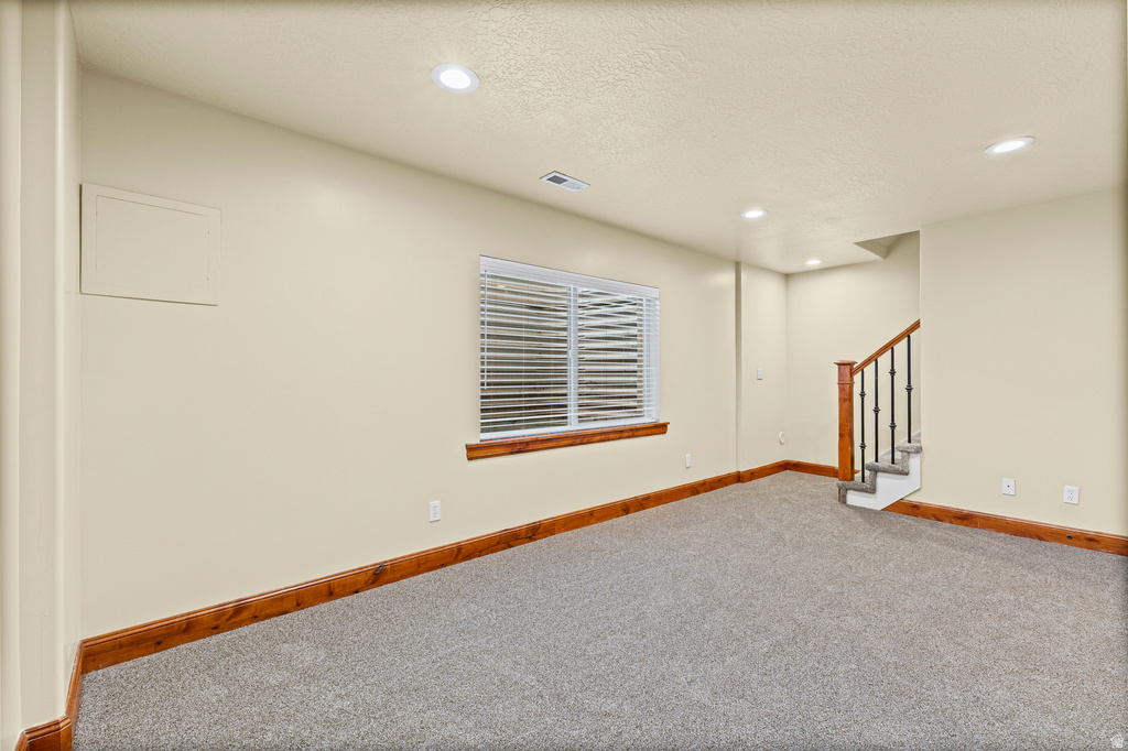 6563 S LOVENDAHLE CT Murray, UT 84107