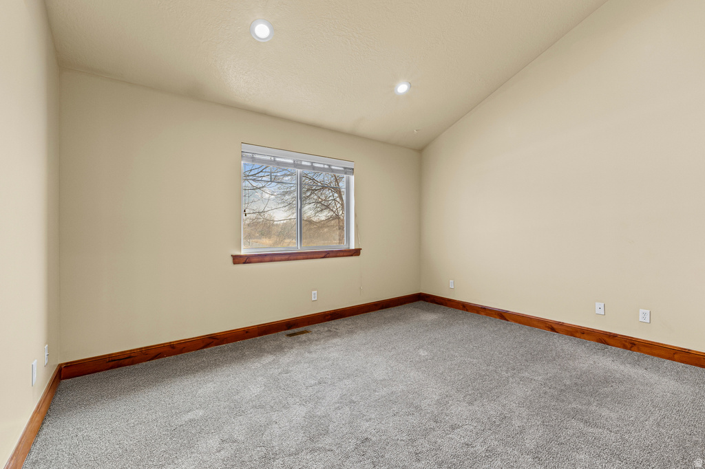 6563 S LOVENDAHLE CT Murray, UT 84107
