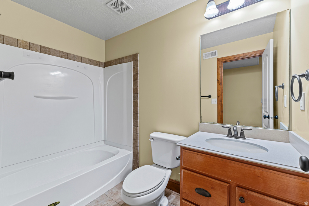6563 S LOVENDAHLE CT Murray, UT 84107