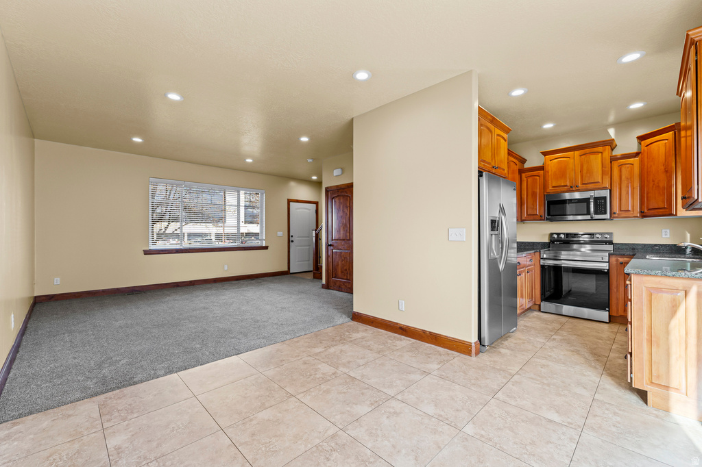 6563 S LOVENDAHLE CT Murray, UT 84107