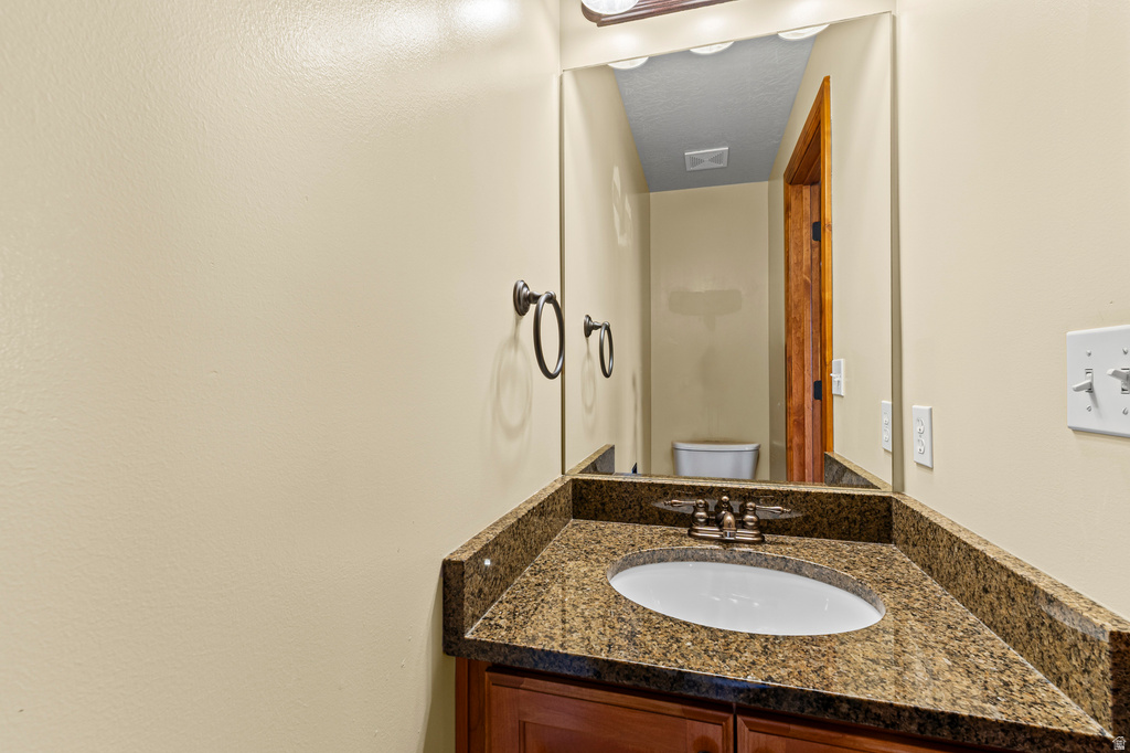 6563 S LOVENDAHLE CT Murray, UT 84107