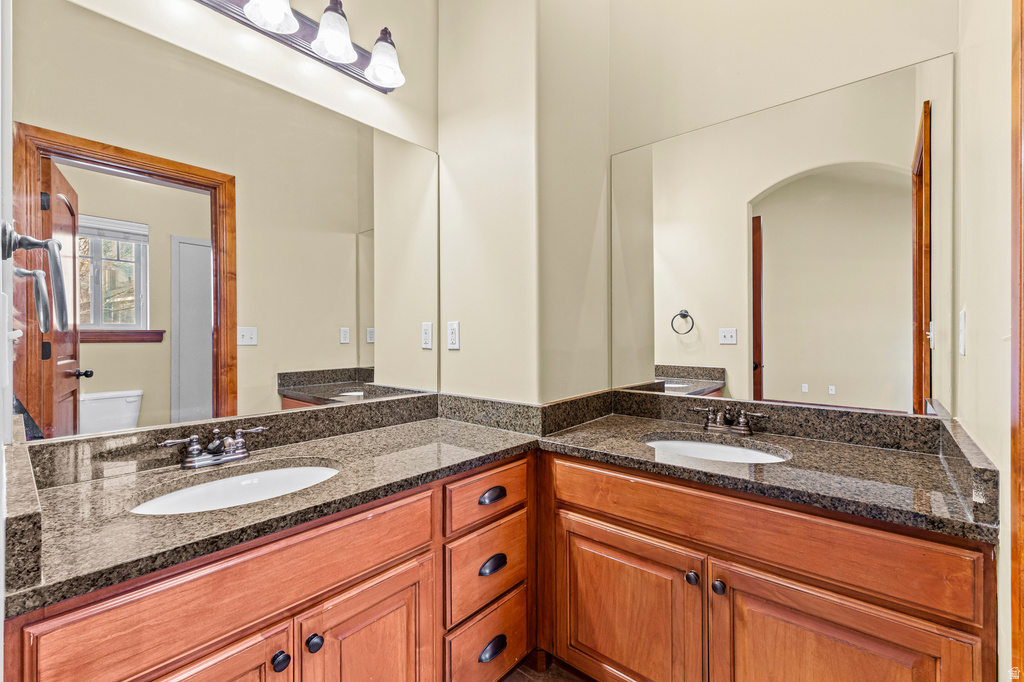 6563 S LOVENDAHLE CT Murray, UT 84107