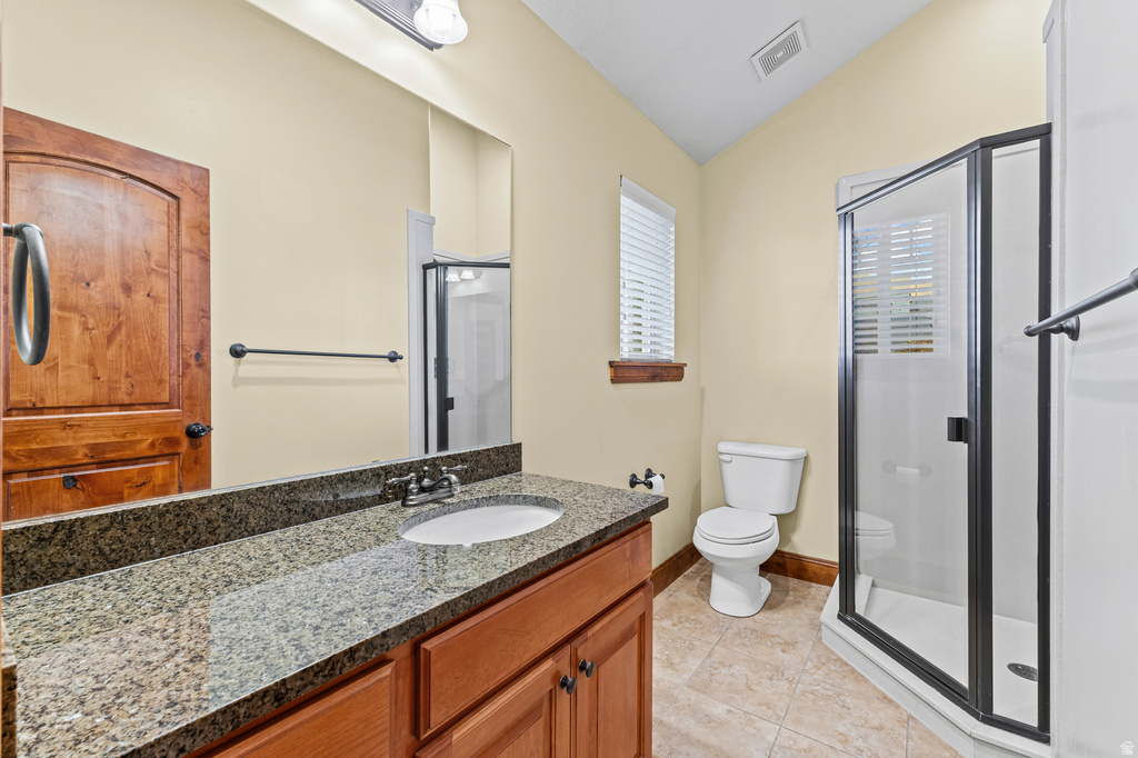 6563 S LOVENDAHLE CT Murray, UT 84107