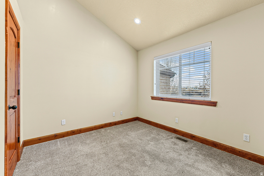 6563 S LOVENDAHLE CT Murray, UT 84107