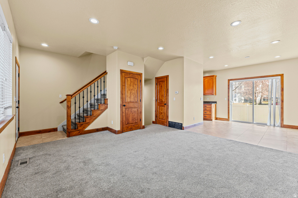 6563 S LOVENDAHLE CT Murray, UT 84107