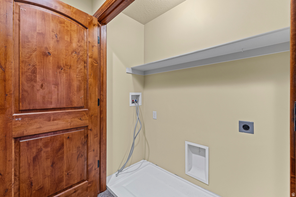 6563 S LOVENDAHLE CT Murray, UT 84107