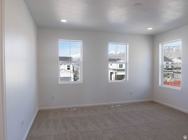 1043 W 400 S #49 Brigham City, UT 84302