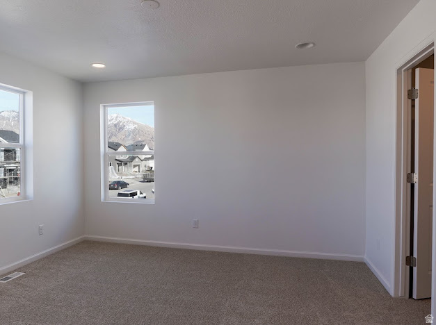 1043 W 400 S #49 Brigham City, UT 84302